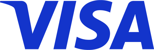 Visa Logo