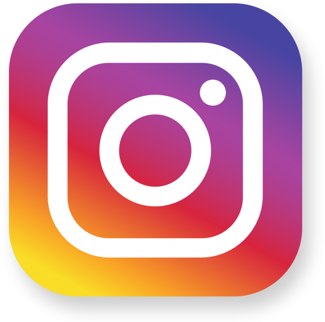 Instagram Logo