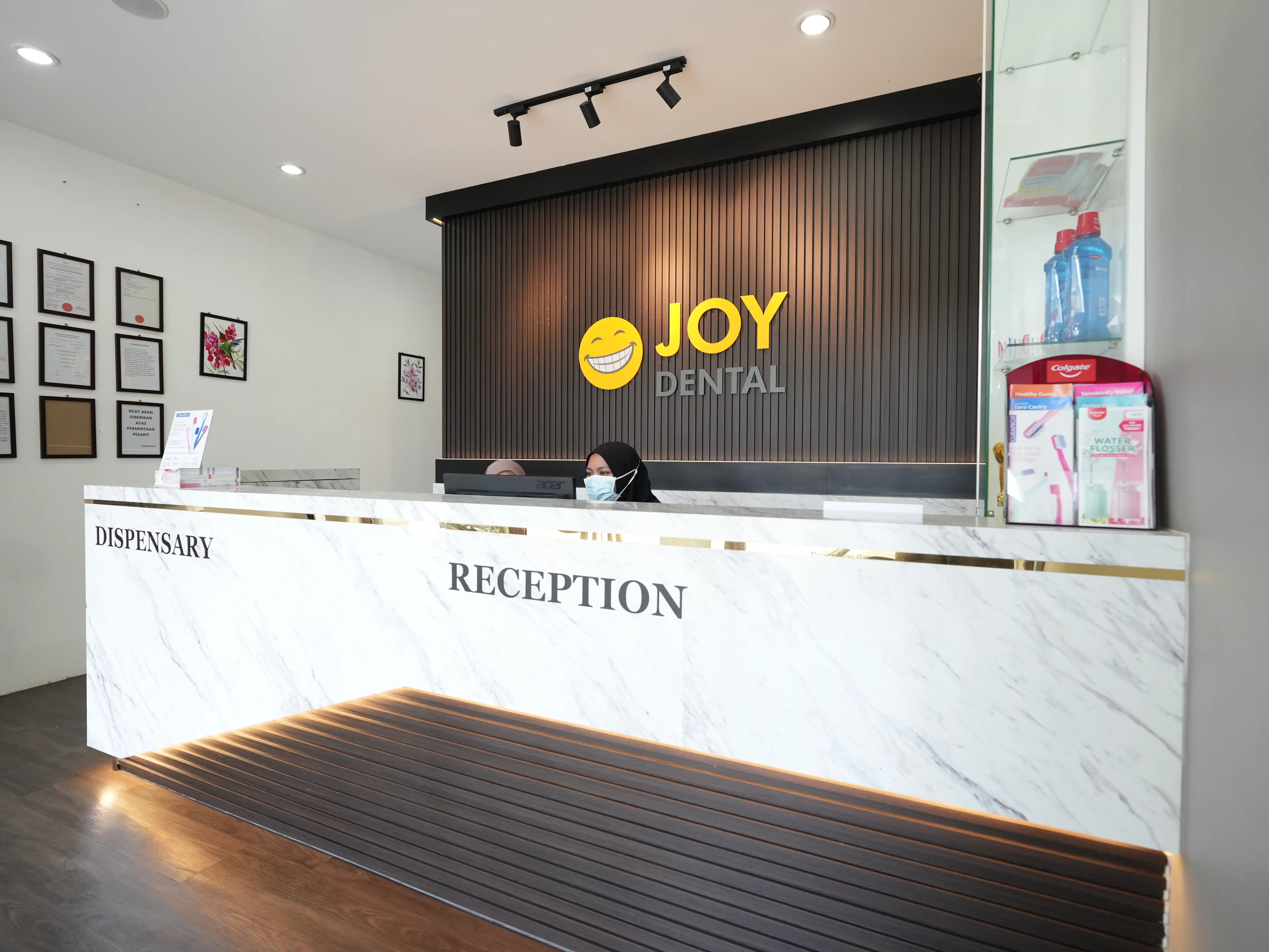 Kulim Branch Image 2